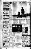 Harrow Observer Tuesday 02 September 1969 Page 6