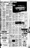 Harrow Observer Tuesday 02 September 1969 Page 7