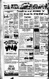 Harrow Observer Tuesday 02 September 1969 Page 8
