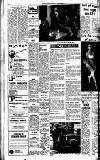 Harrow Observer Tuesday 02 September 1969 Page 10