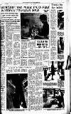 Harrow Observer Tuesday 02 September 1969 Page 11