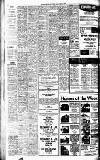 Harrow Observer Tuesday 02 September 1969 Page 12