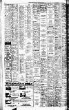 Harrow Observer Tuesday 02 September 1969 Page 16