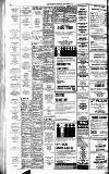 Harrow Observer Tuesday 02 September 1969 Page 18