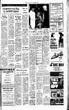Harrow Observer Friday 03 October 1969 Page 9
