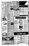 Harrow Observer Friday 03 October 1969 Page 16