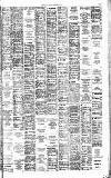 Harrow Observer Friday 03 October 1969 Page 21