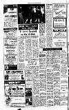 Harrow Observer Friday 03 October 1969 Page 24