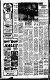 Harrow Observer Friday 02 January 1970 Page 2