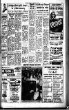 Harrow Observer Friday 02 January 1970 Page 5