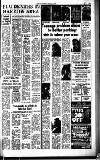 Harrow Observer Friday 02 January 1970 Page 11