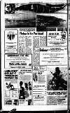Harrow Observer Friday 02 January 1970 Page 12