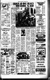 Harrow Observer Friday 02 January 1970 Page 13