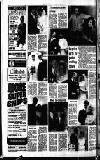Harrow Observer Friday 02 January 1970 Page 20