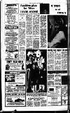 Harrow Observer Friday 02 January 1970 Page 22