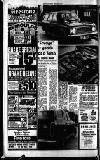 Harrow Observer Friday 02 January 1970 Page 24