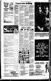 Harrow Observer Friday 02 January 1970 Page 26