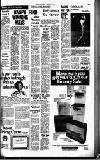 Harrow Observer Friday 02 January 1970 Page 37
