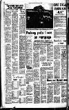 Harrow Observer Friday 02 January 1970 Page 38