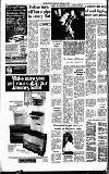 Harrow Observer Tuesday 06 January 1970 Page 2