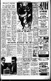 Harrow Observer Tuesday 06 January 1970 Page 3