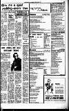 Harrow Observer Tuesday 06 January 1970 Page 5