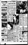 Harrow Observer Tuesday 06 January 1970 Page 6