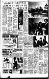 Harrow Observer Tuesday 06 January 1970 Page 8