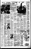 Harrow Observer Tuesday 06 January 1970 Page 9