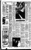 Harrow Observer Tuesday 06 January 1970 Page 10