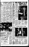 Harrow Observer Tuesday 06 January 1970 Page 11