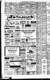 Harrow Observer Tuesday 06 January 1970 Page 14
