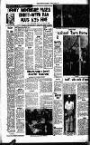 Harrow Observer Tuesday 06 January 1970 Page 22