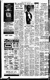Harrow Observer Friday 09 January 1970 Page 2