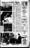 Harrow Observer Friday 09 January 1970 Page 3