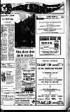 Harrow Observer Friday 09 January 1970 Page 7