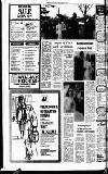 Harrow Observer Friday 09 January 1970 Page 8