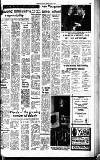 Harrow Observer Friday 09 January 1970 Page 9