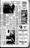 Harrow Observer Friday 09 January 1970 Page 11