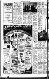 Harrow Observer Friday 09 January 1970 Page 12