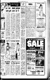 Harrow Observer Friday 09 January 1970 Page 13