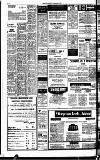 Harrow Observer Friday 09 January 1970 Page 14