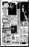 Harrow Observer Friday 09 January 1970 Page 22