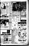 Harrow Observer Friday 09 January 1970 Page 23