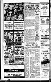 Harrow Observer Friday 09 January 1970 Page 24