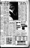 Harrow Observer Friday 09 January 1970 Page 25