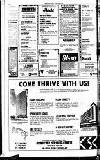 Harrow Observer Friday 09 January 1970 Page 32