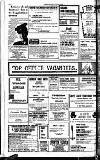 Harrow Observer Friday 09 January 1970 Page 40