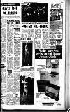 Harrow Observer Friday 09 January 1970 Page 41