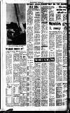 Harrow Observer Friday 09 January 1970 Page 42